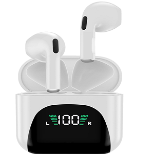 TWS EARBUDS -8