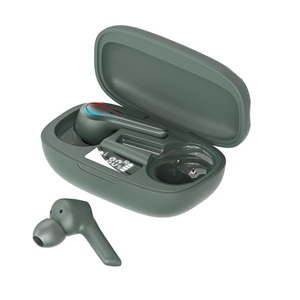 Tws Earbuds -5