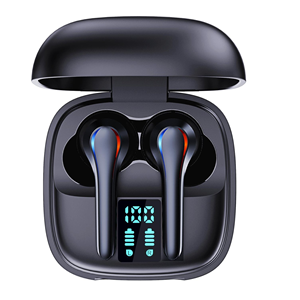 TWS Earbuds -2