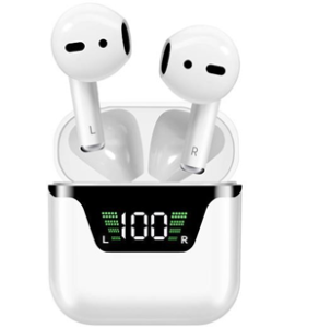 TWS Earbuds -3