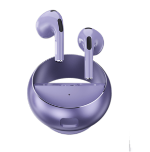 TWS EARBUDS - 6